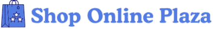 Shop Online Plaza